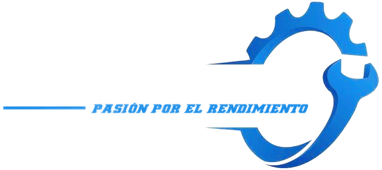 Euromotos Garage